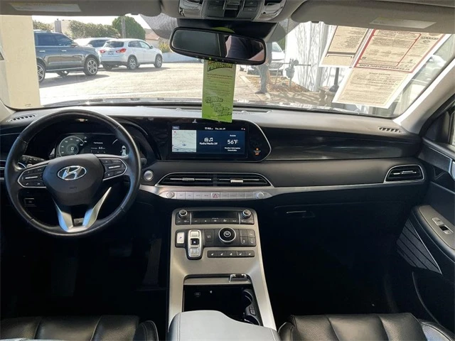 Elder Mitsubishi Killeen