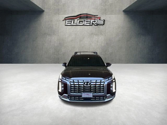 KM8R7DGE7PU511926