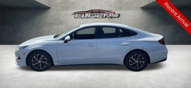 Elder Mitsubishi Killeen