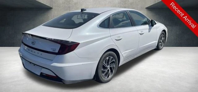 Elder Mitsubishi Killeen