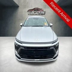 Elder Mitsubishi