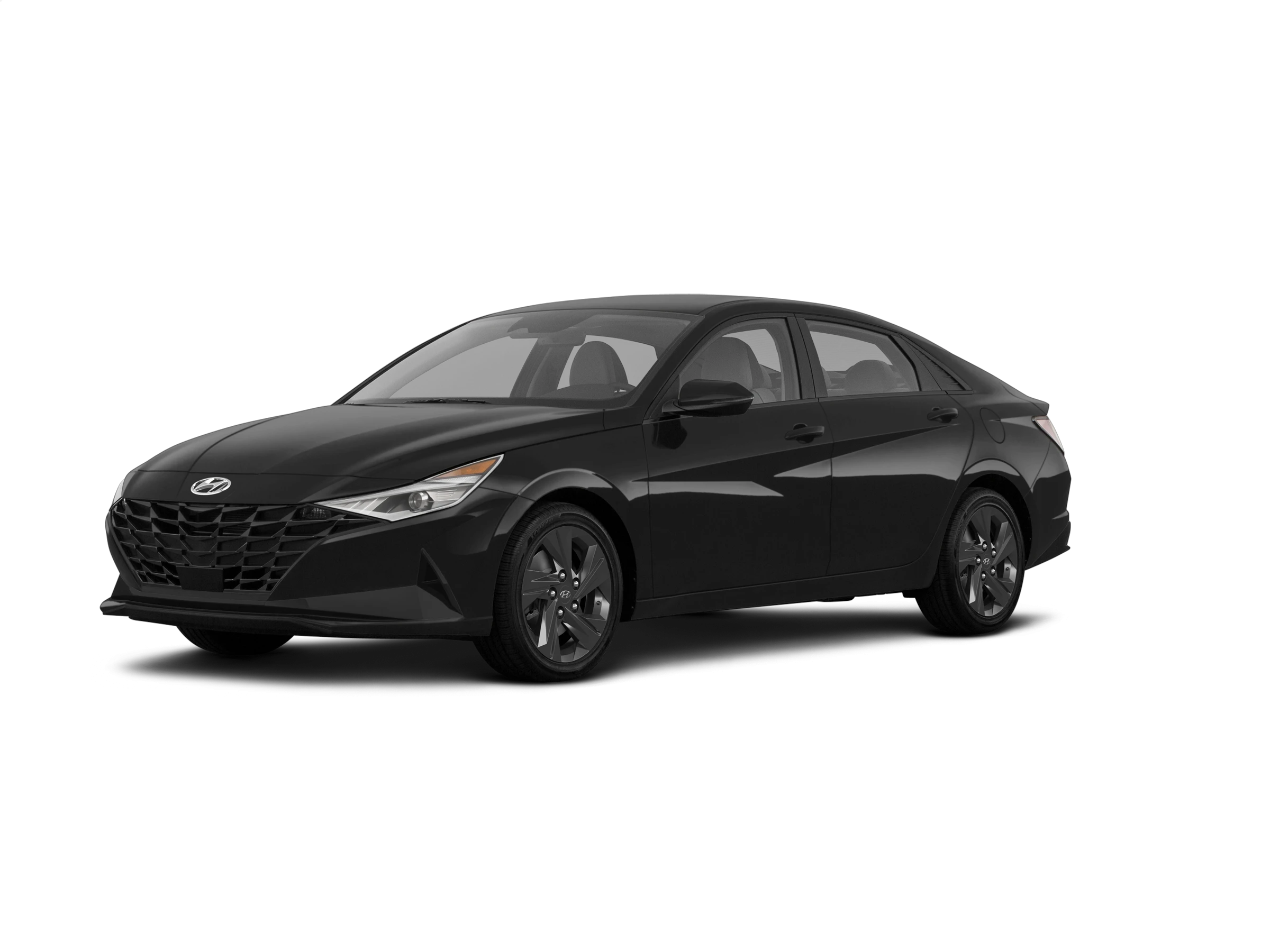 Elder Mitsubishi Killeen