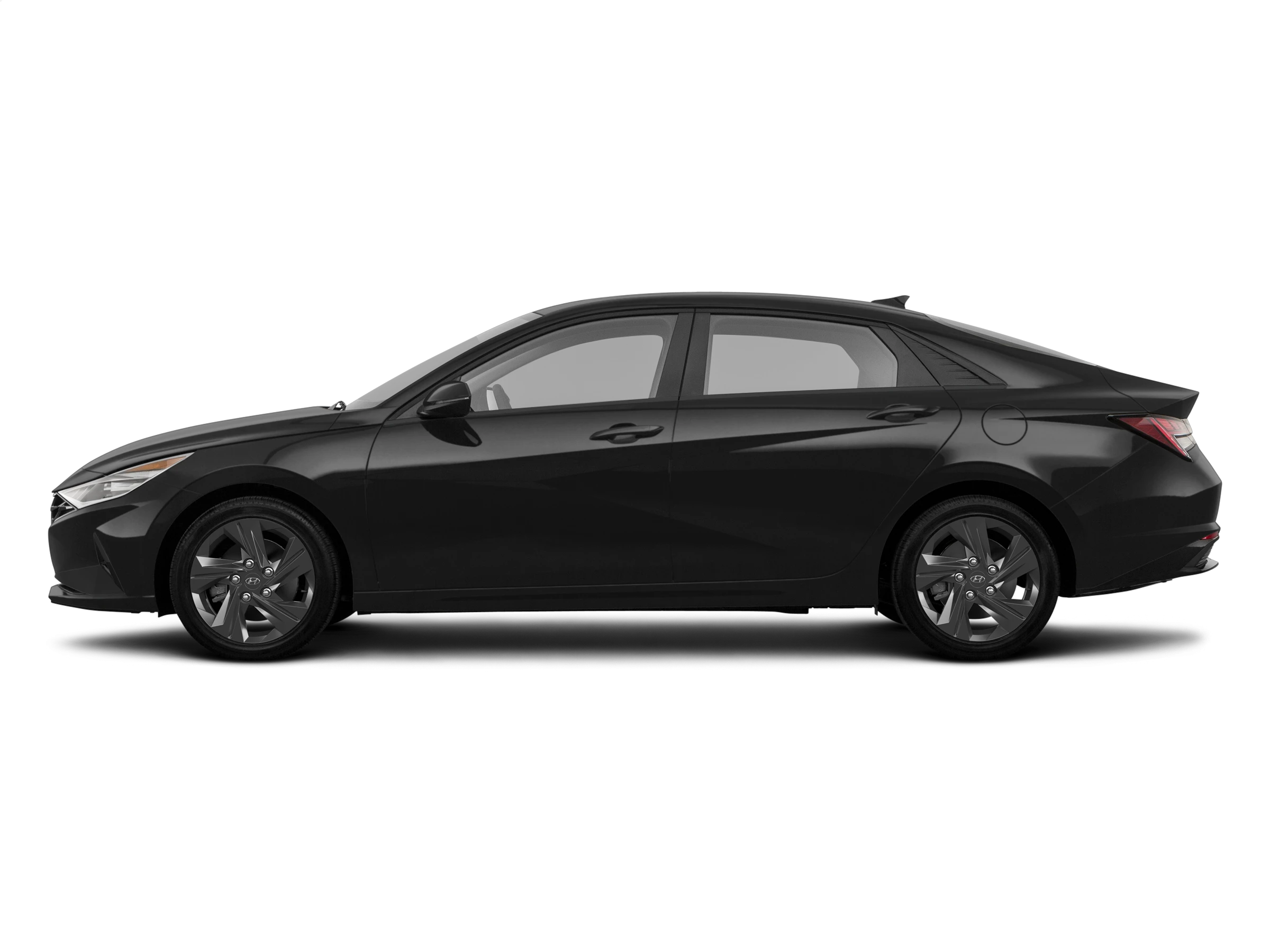 Elder Mitsubishi Killeen