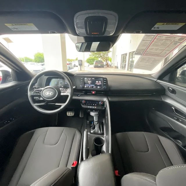 View 9