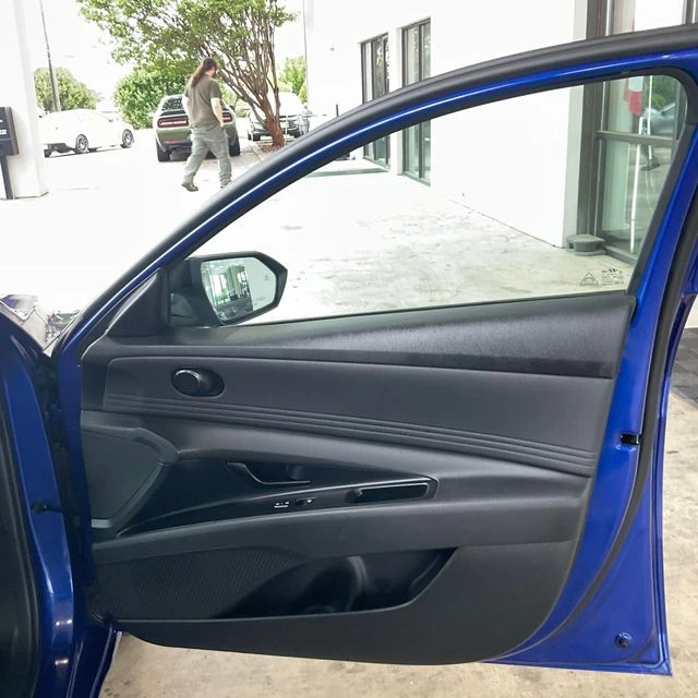View 21
