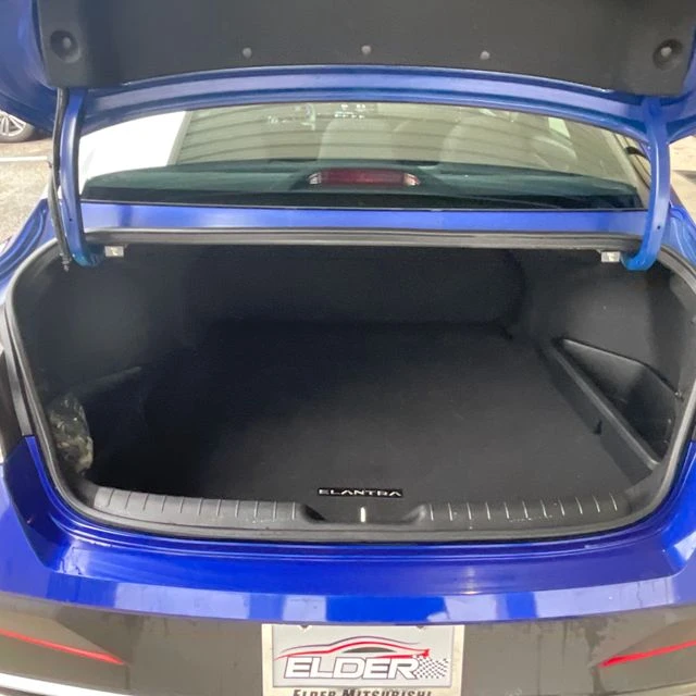 View 28