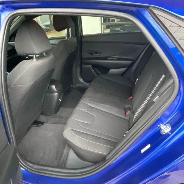 View 23