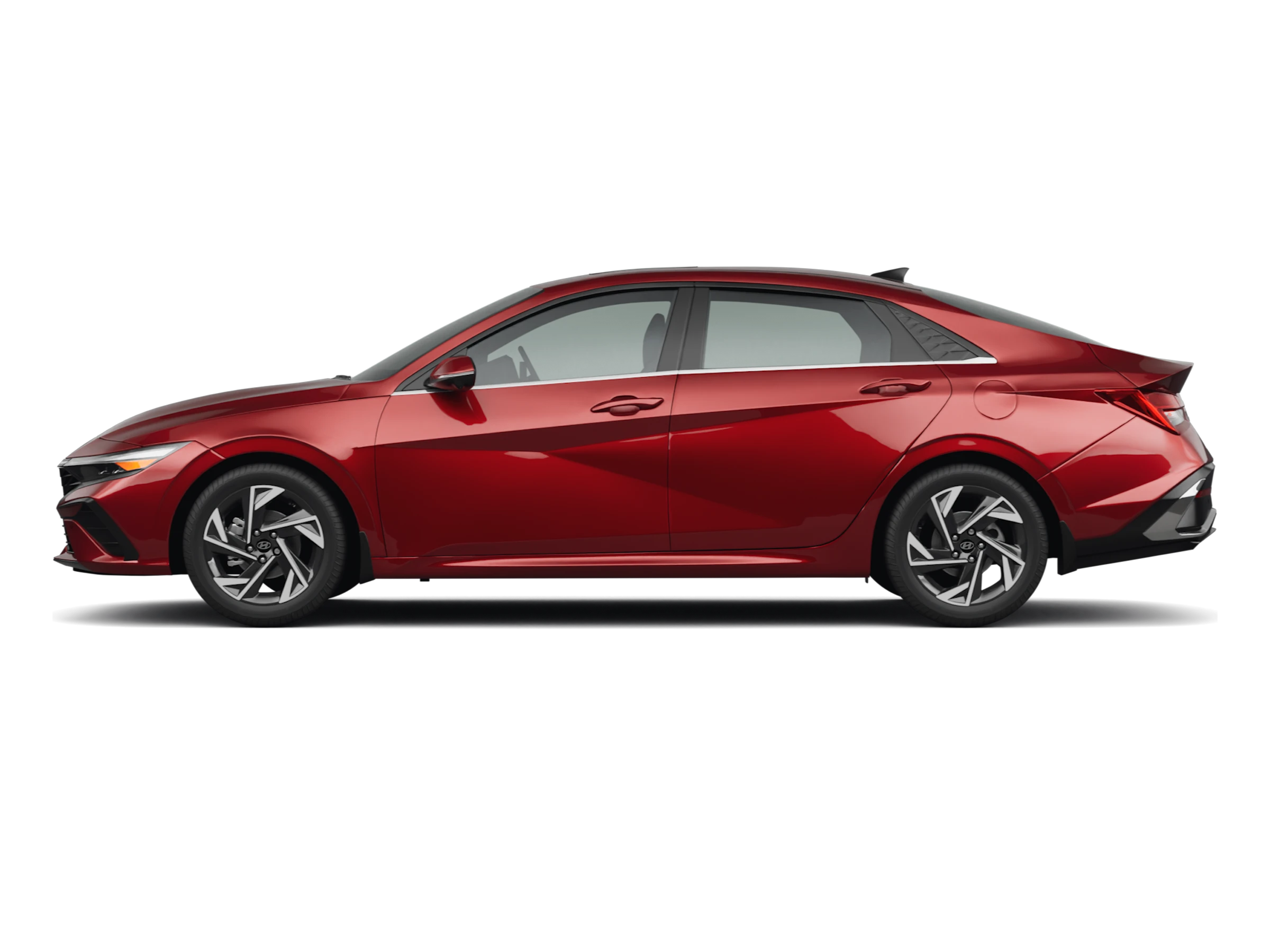 Elder Mitsubishi Killeen