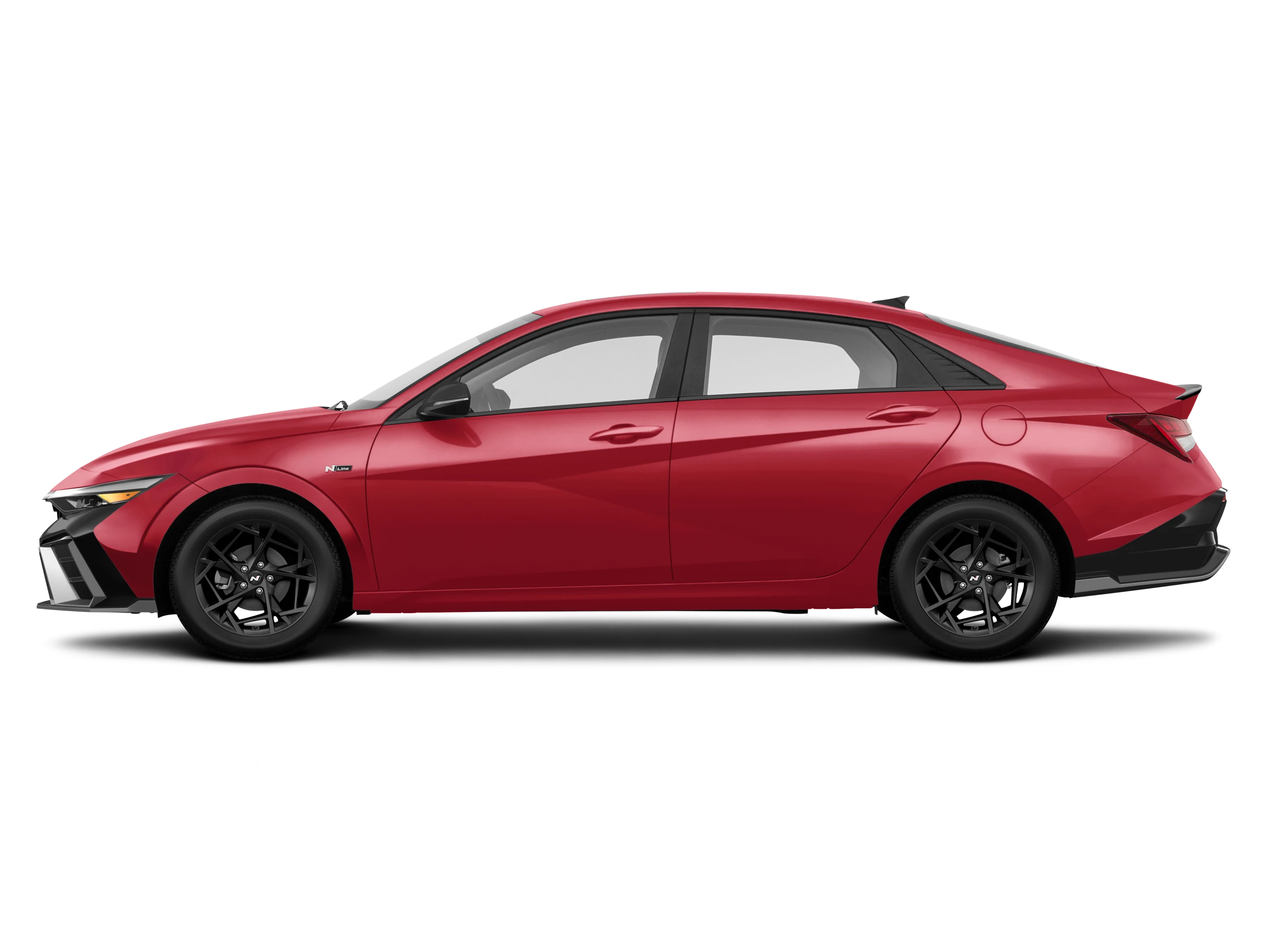 Elder Mitsubishi Killeen