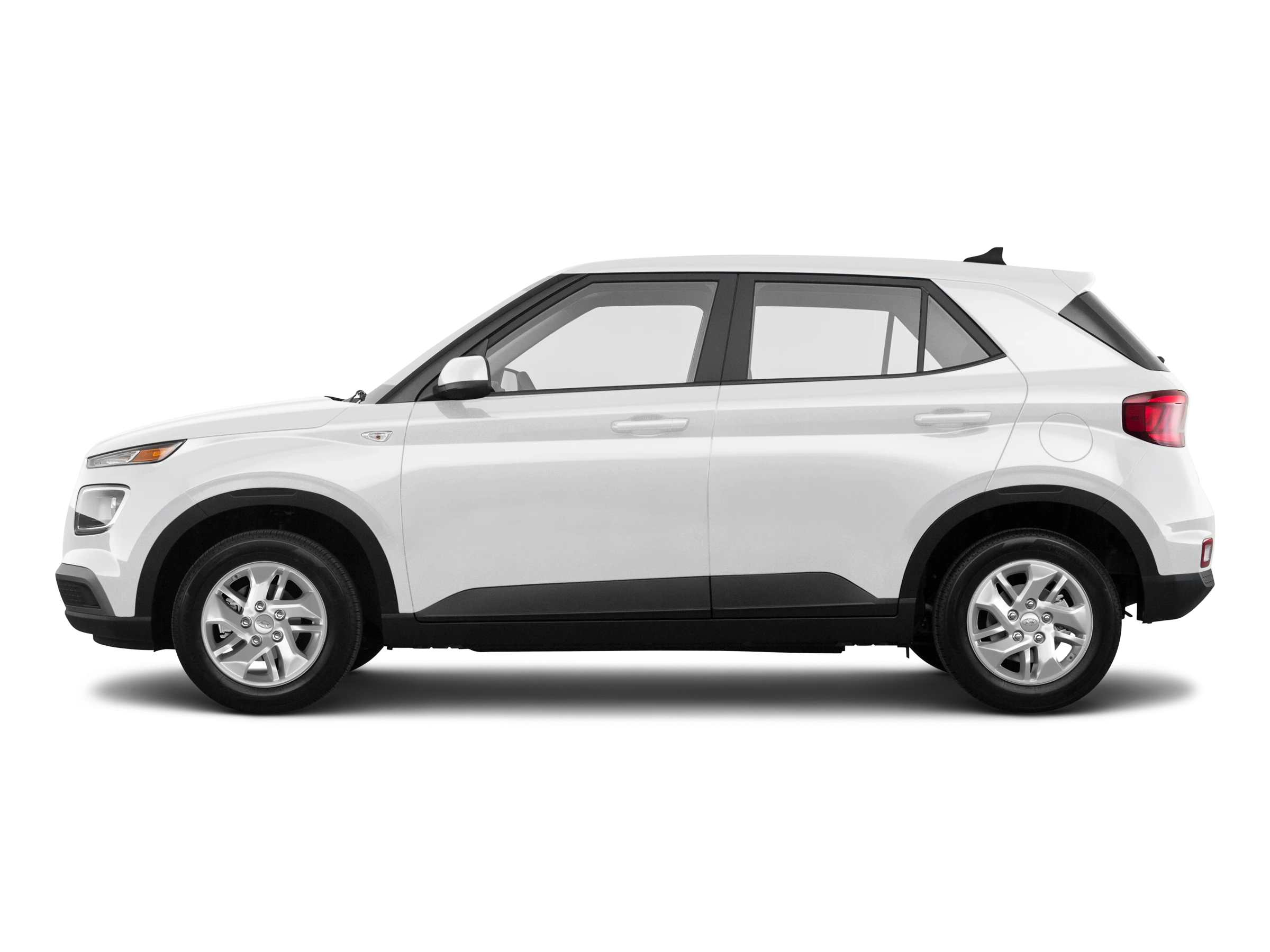 Elder Mitsubishi Killeen