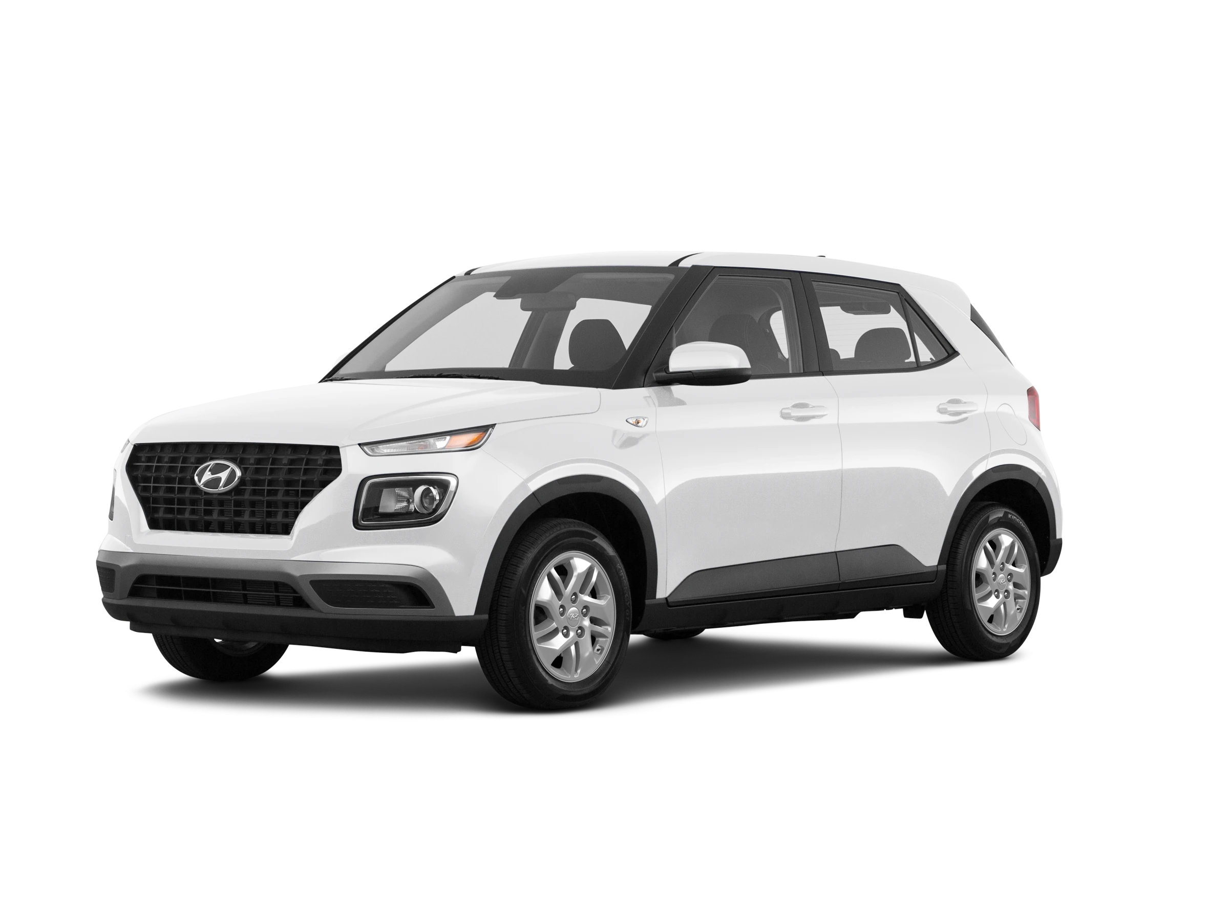 Elder Mitsubishi Killeen