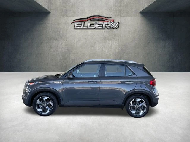 Elder Mitsubishi Killeen