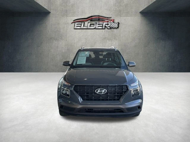 Elder Mitsubishi Killeen