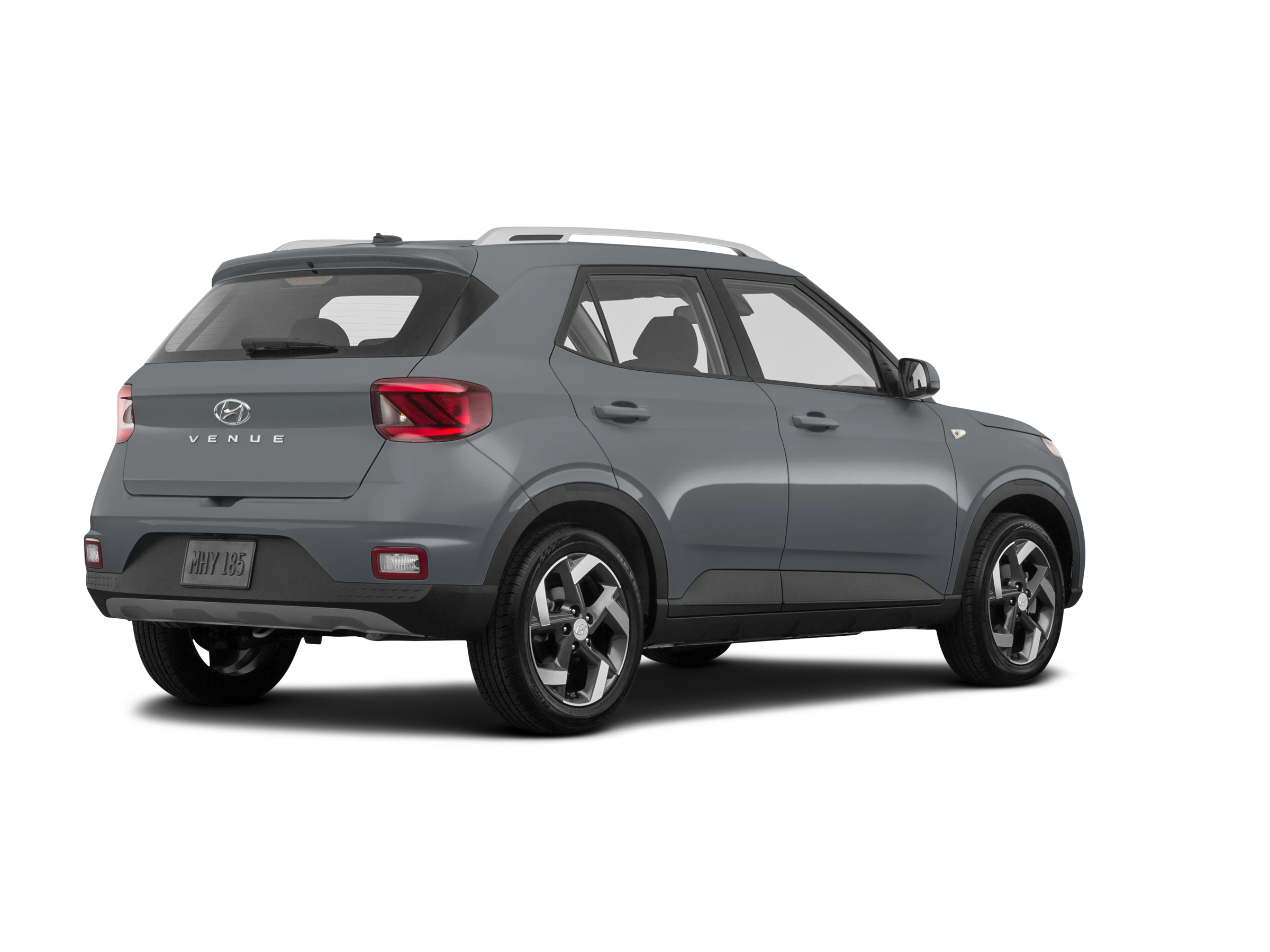 Elder Mitsubishi Killeen