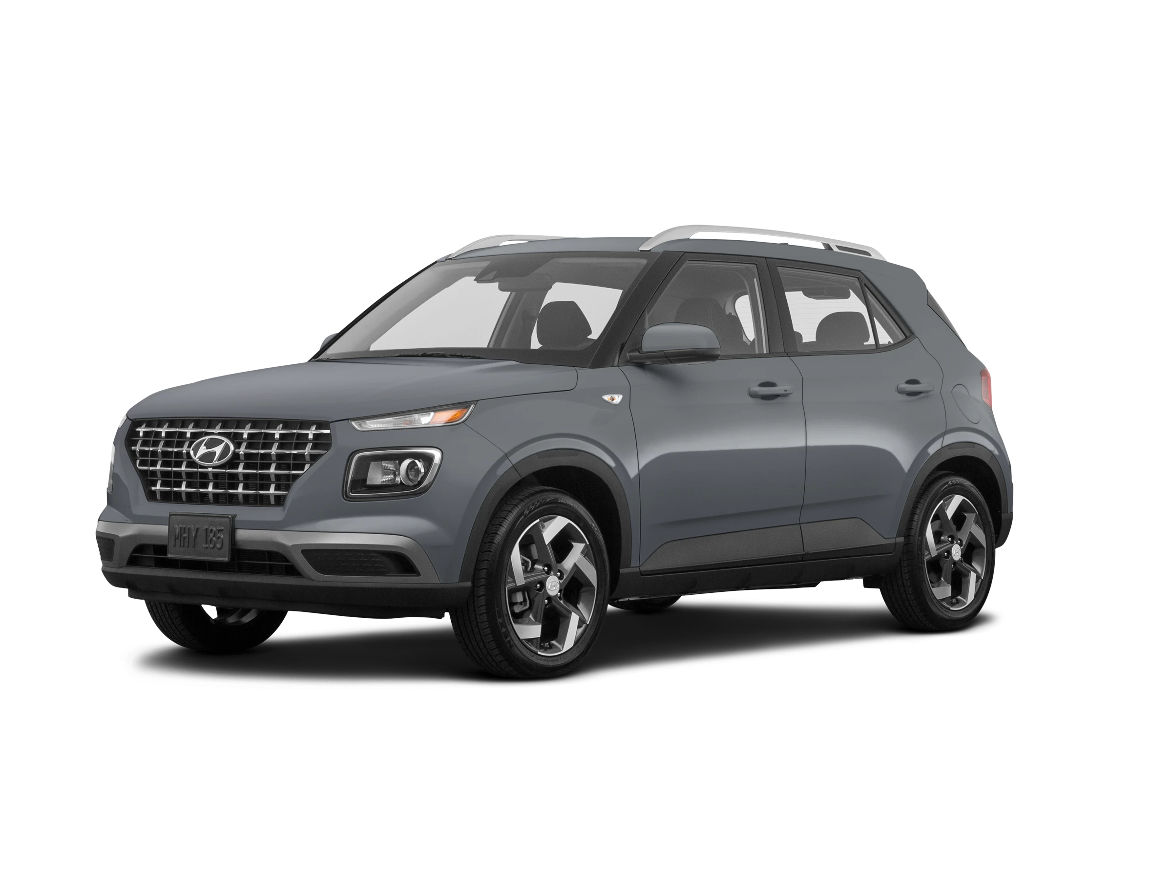 Elder Mitsubishi Killeen