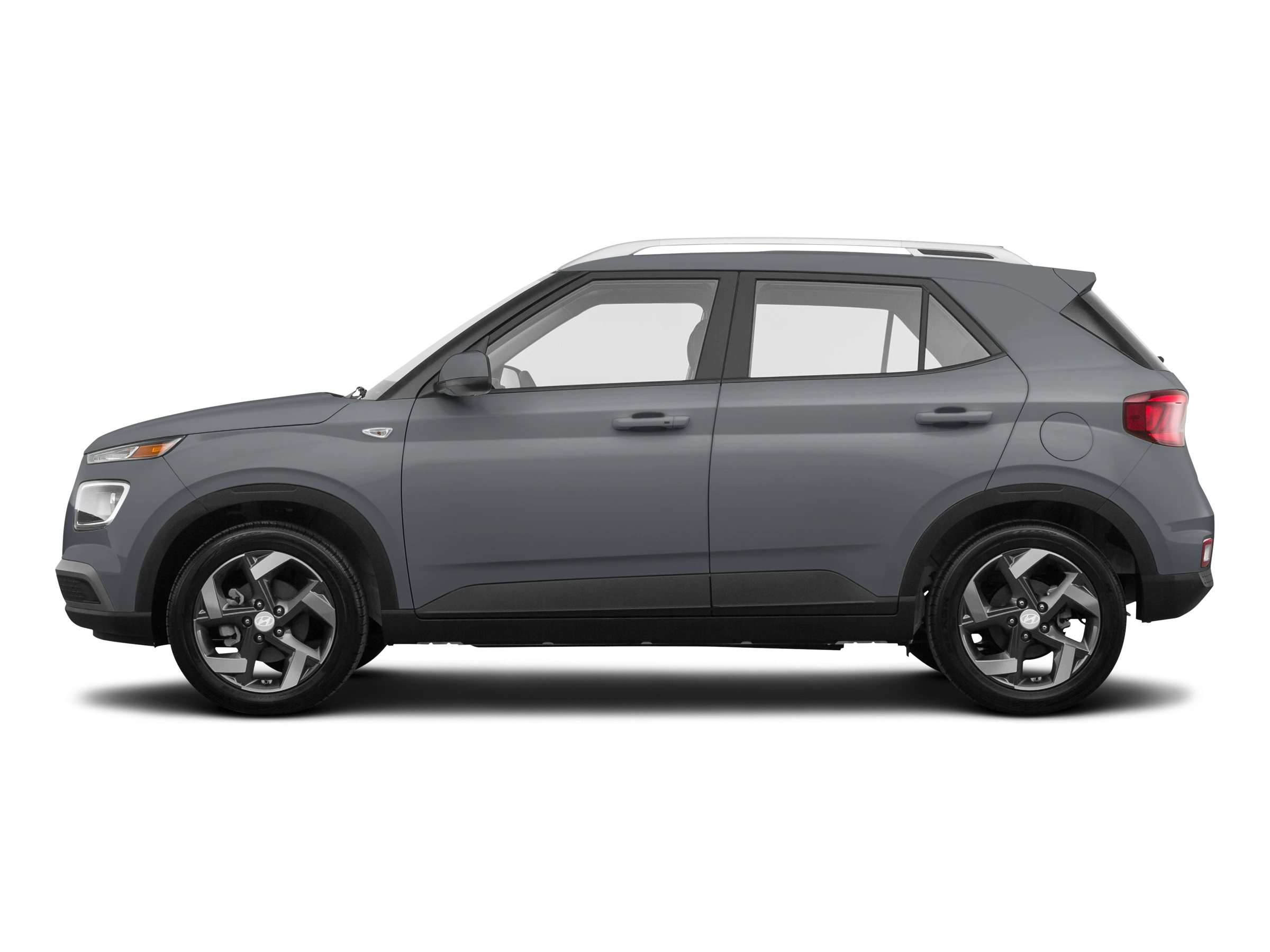 Elder Mitsubishi Killeen