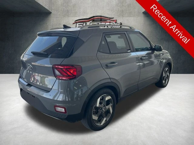 Elder Mitsubishi