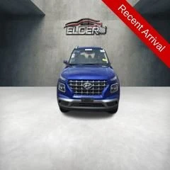 Elder Mitsubishi Killeen