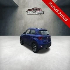 Elder Mitsubishi Killeen