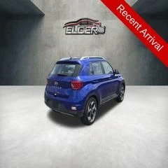 Elder Mitsubishi Killeen