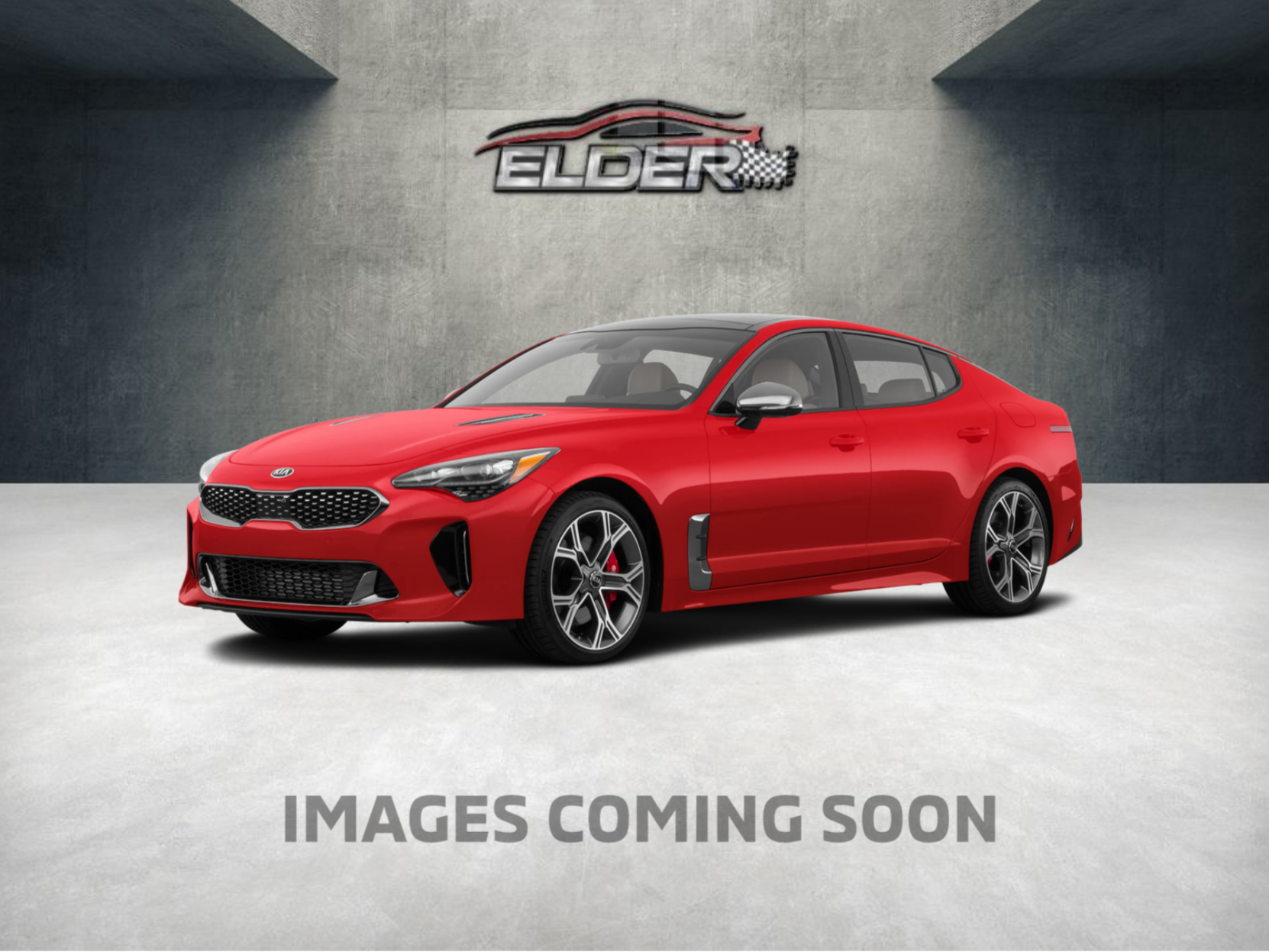 Elder Mitsubishi Killeen