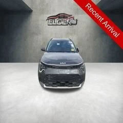 Used 2024 Kia Niro Wind with VIN KNDCR3L16R5086472 for sale in Killeen, TX