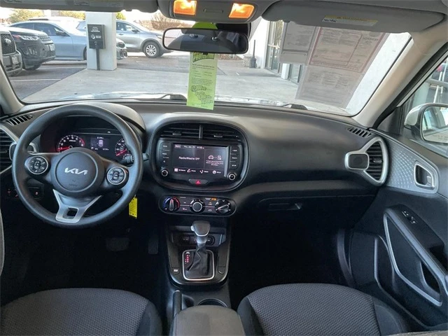 Elder Mitsubishi Killeen