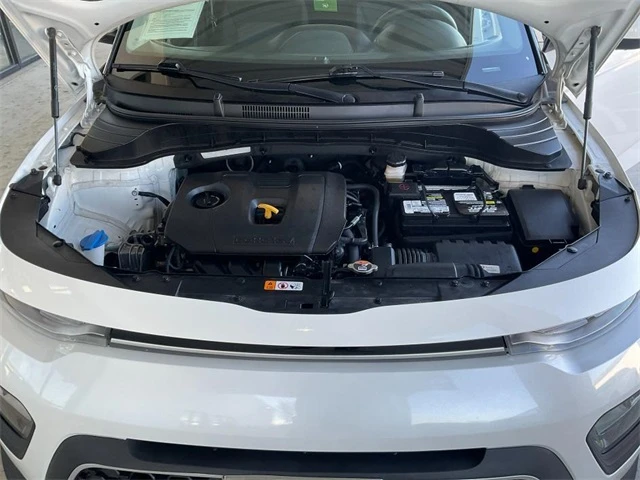 Elder Mitsubishi Killeen