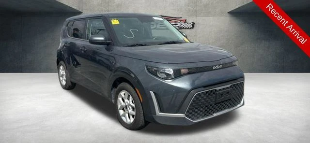 Elder Mitsubishi Killeen