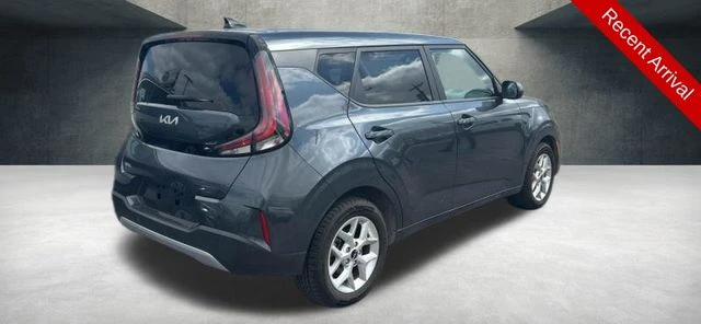 Elder Mitsubishi Killeen