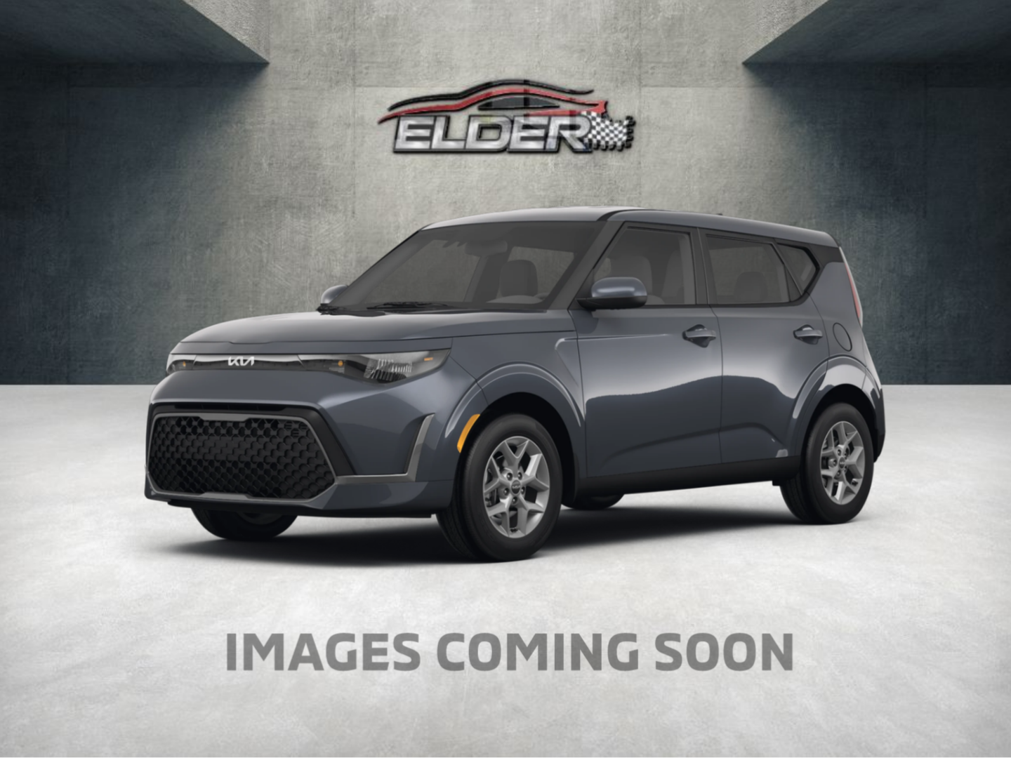 Elder Mitsubishi Killeen