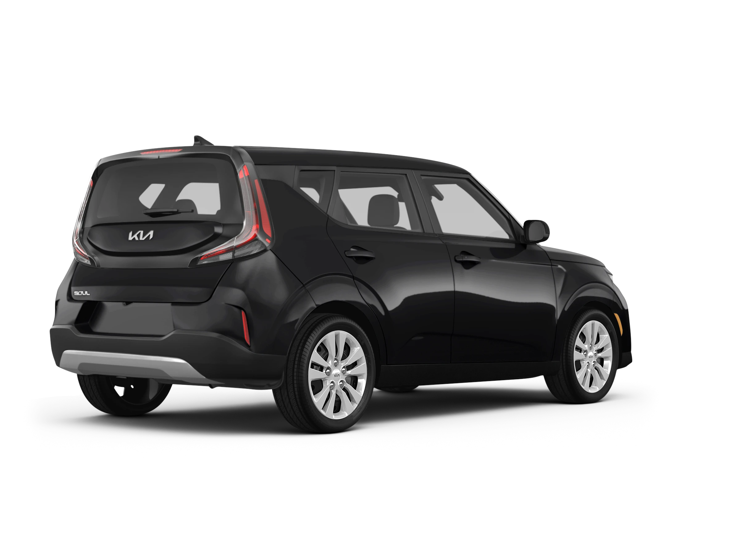 Elder Mitsubishi Killeen