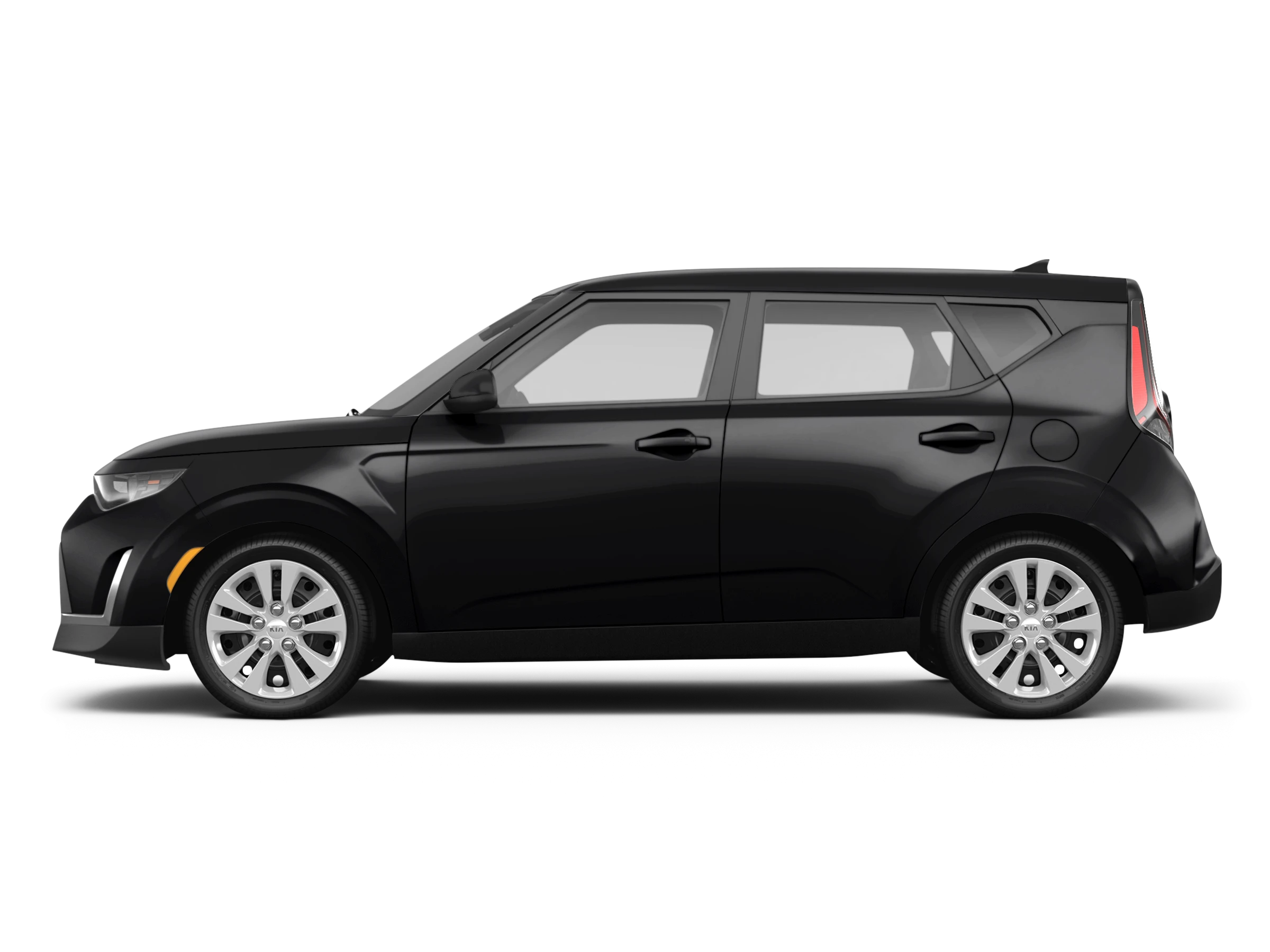 Elder Mitsubishi Killeen