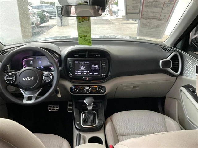 Elder Mitsubishi Killeen