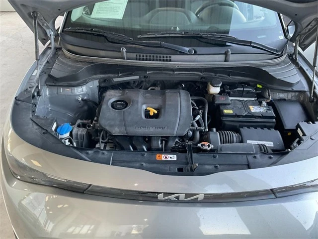 Elder Mitsubishi Killeen