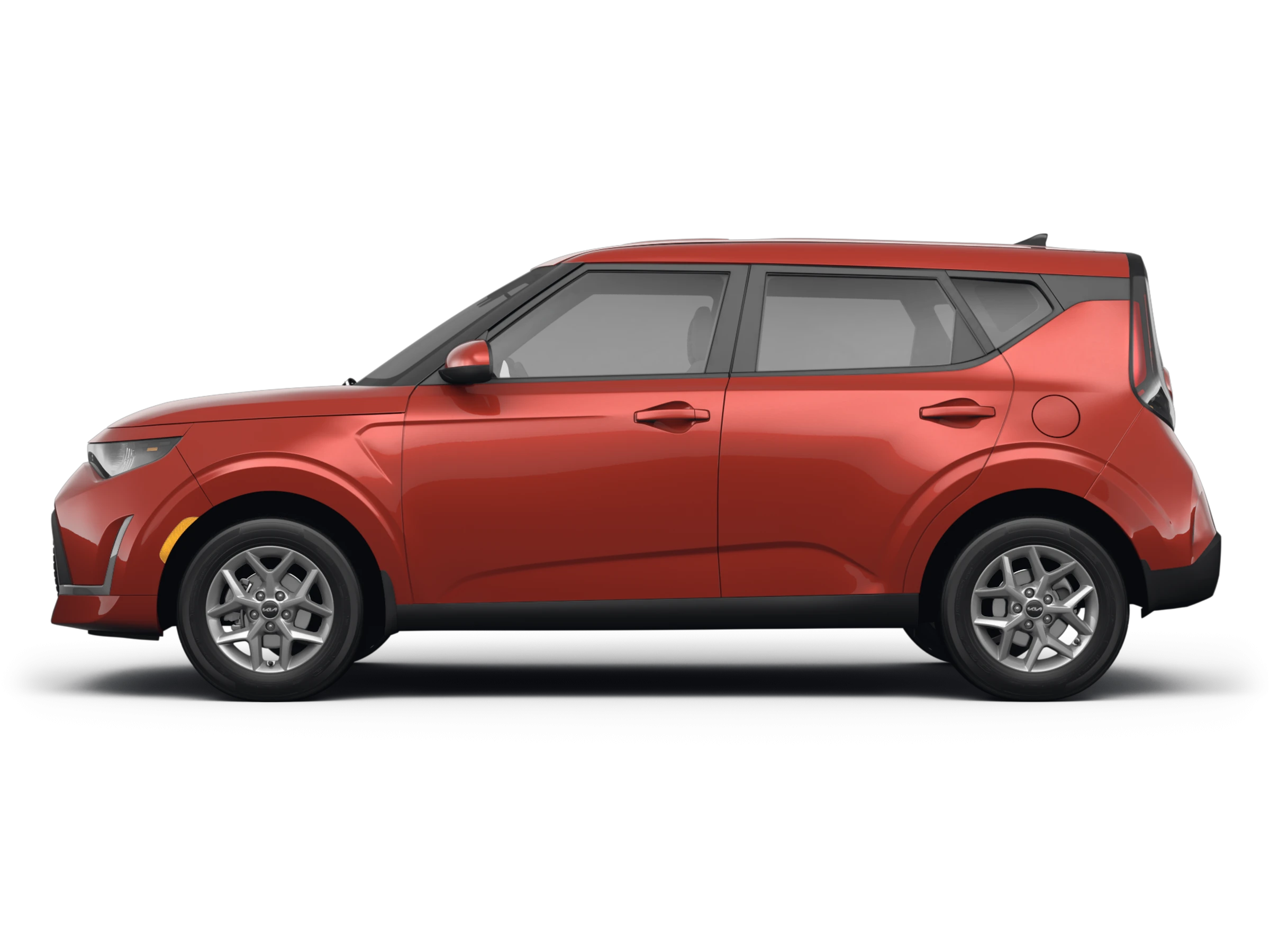 2024 Kia Soul