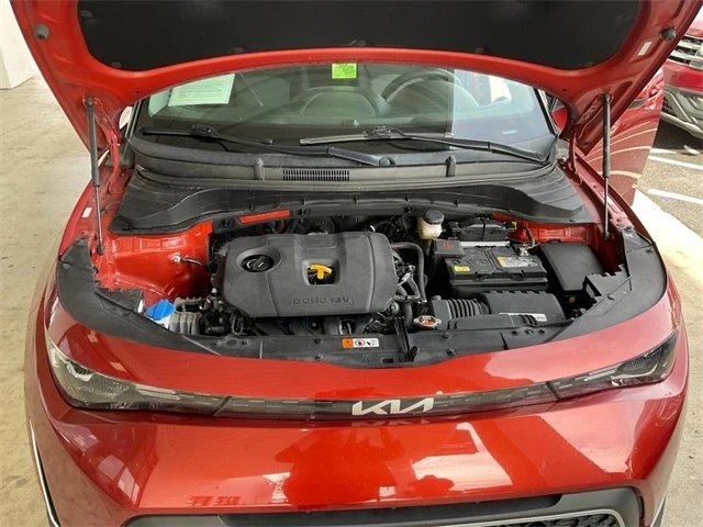 Elder Mitsubishi Killeen