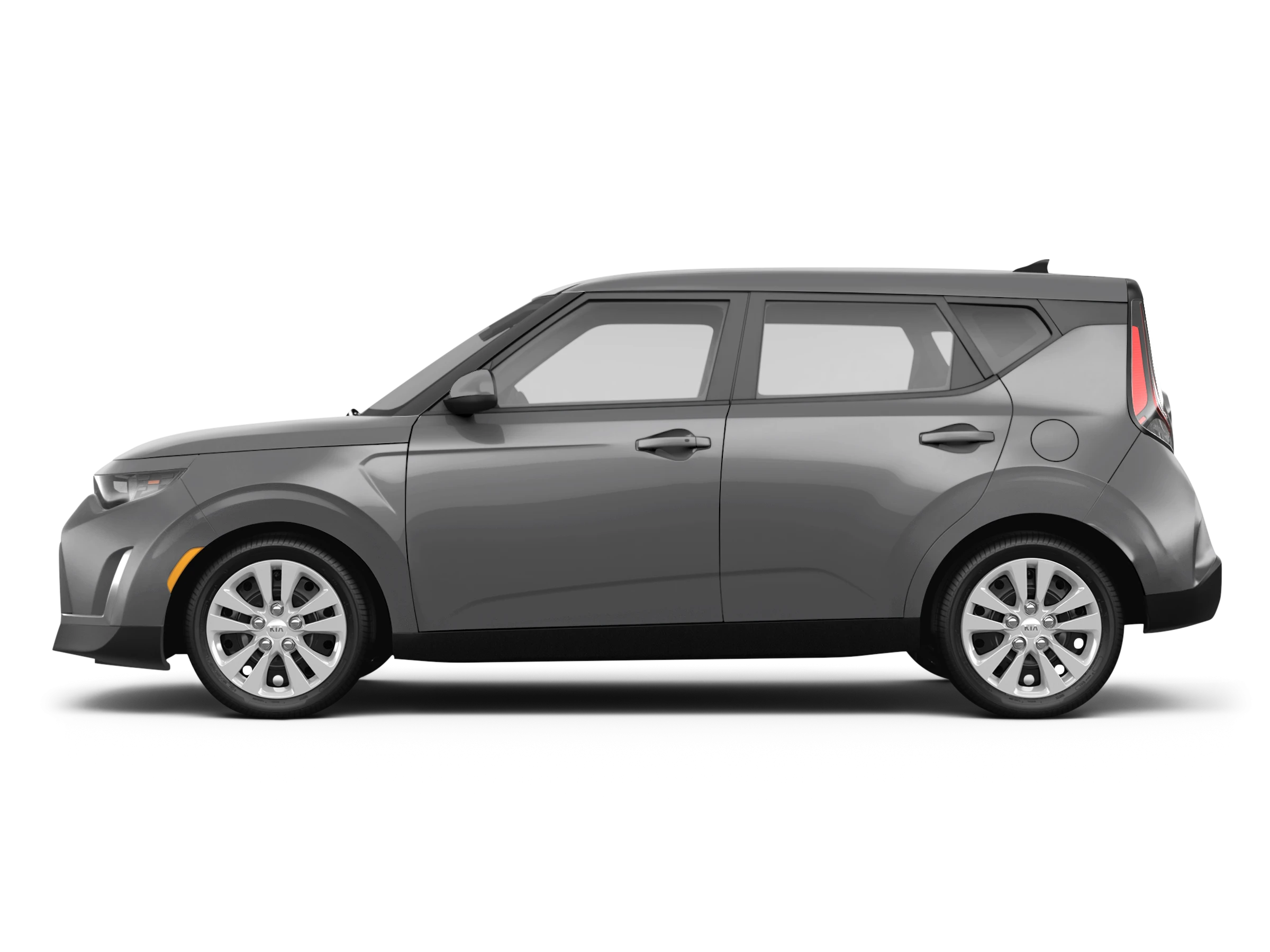 Elder Mitsubishi Killeen