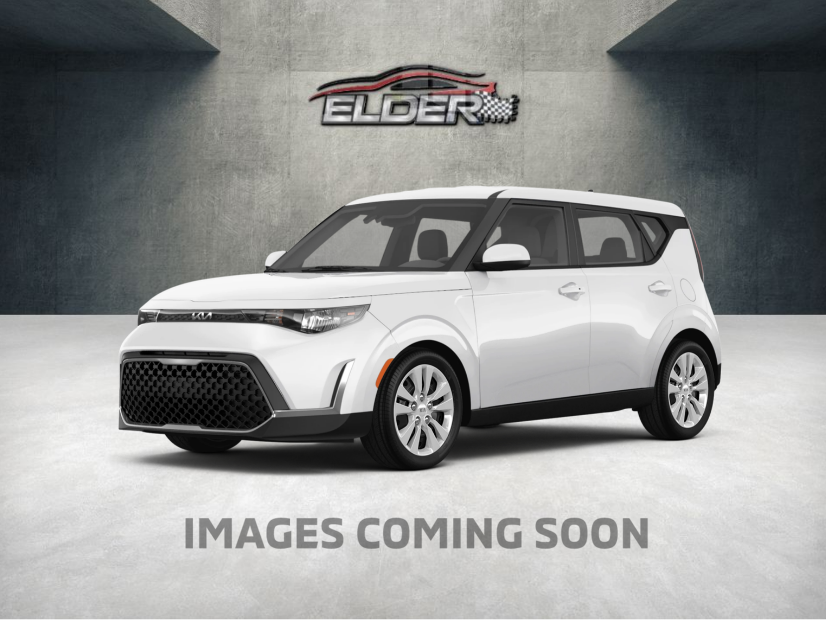 Elder Mitsubishi Killeen