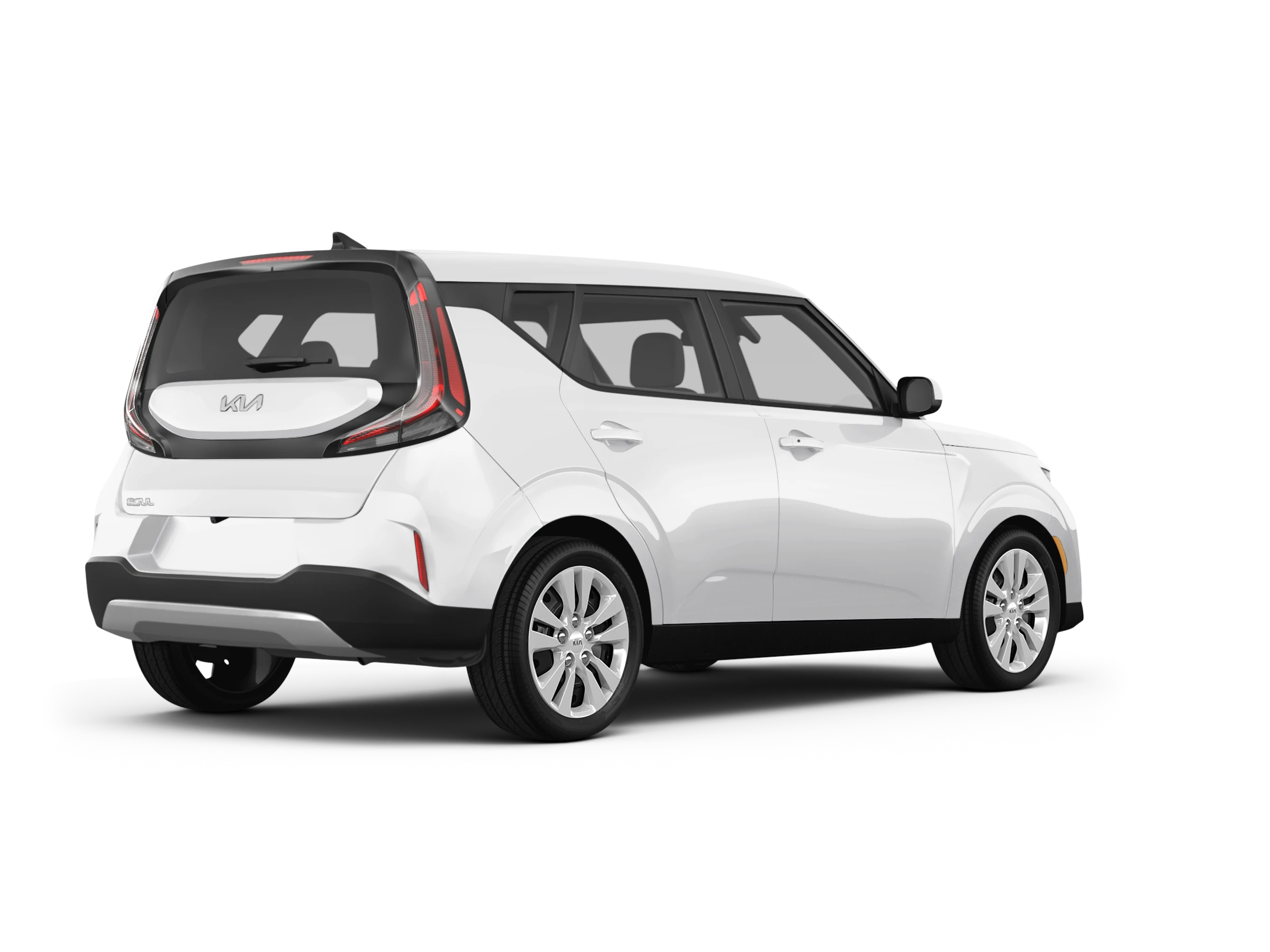 Elder Mitsubishi Killeen