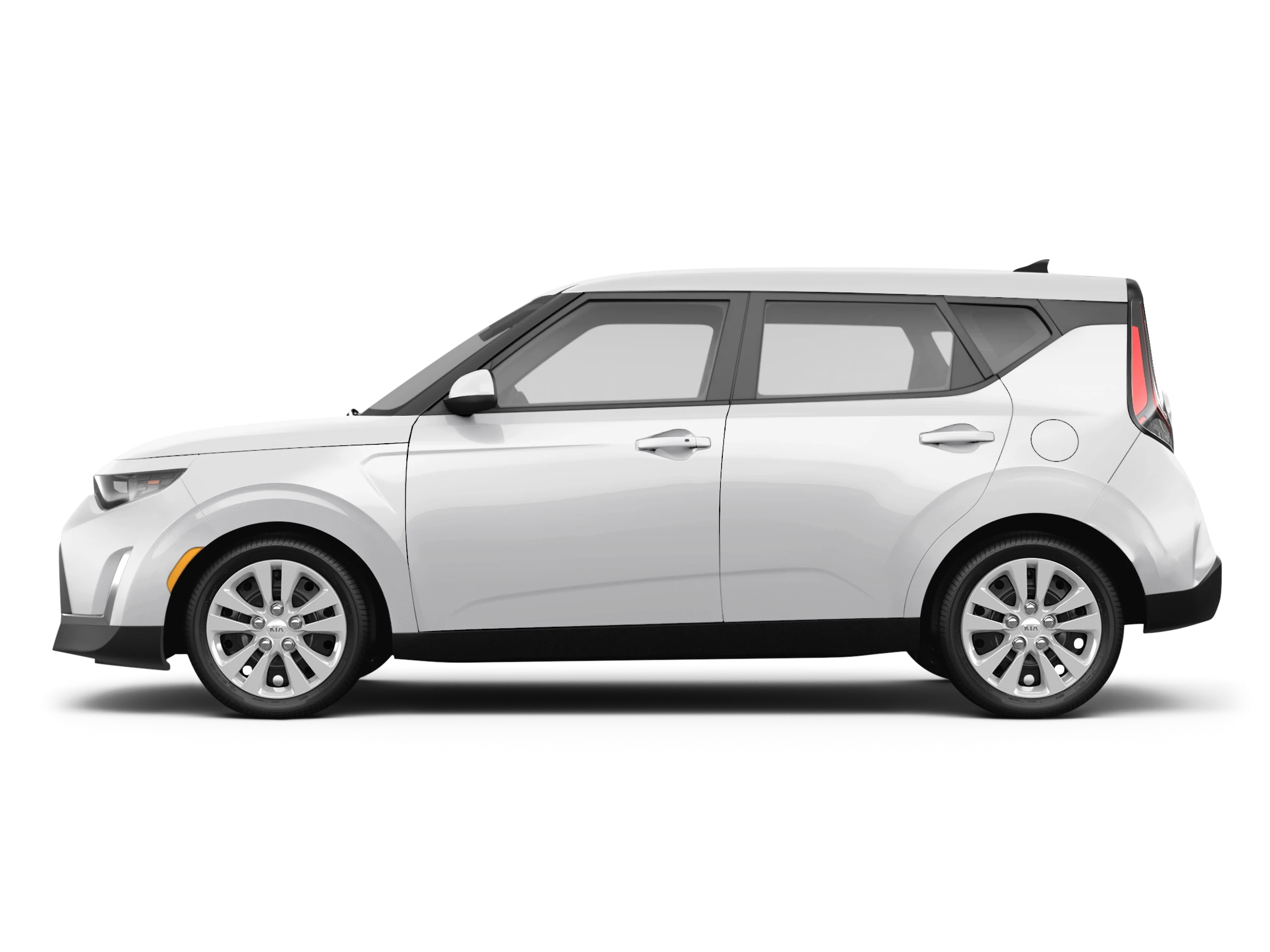 Elder Mitsubishi Killeen