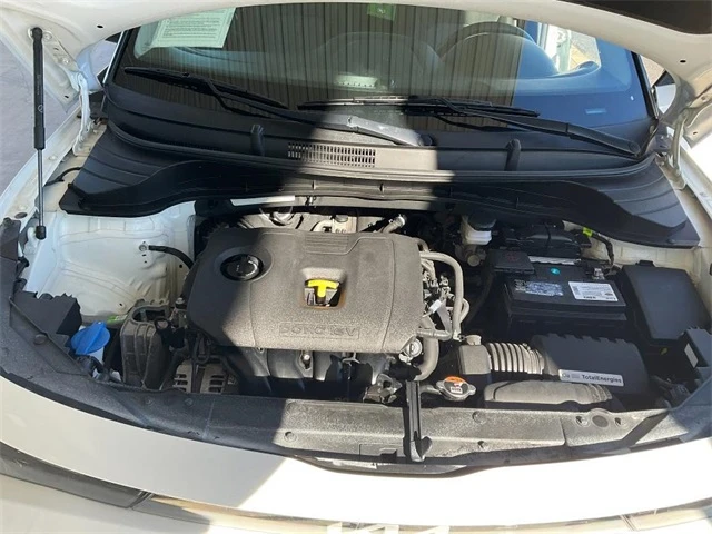 Elder Mitsubishi Killeen