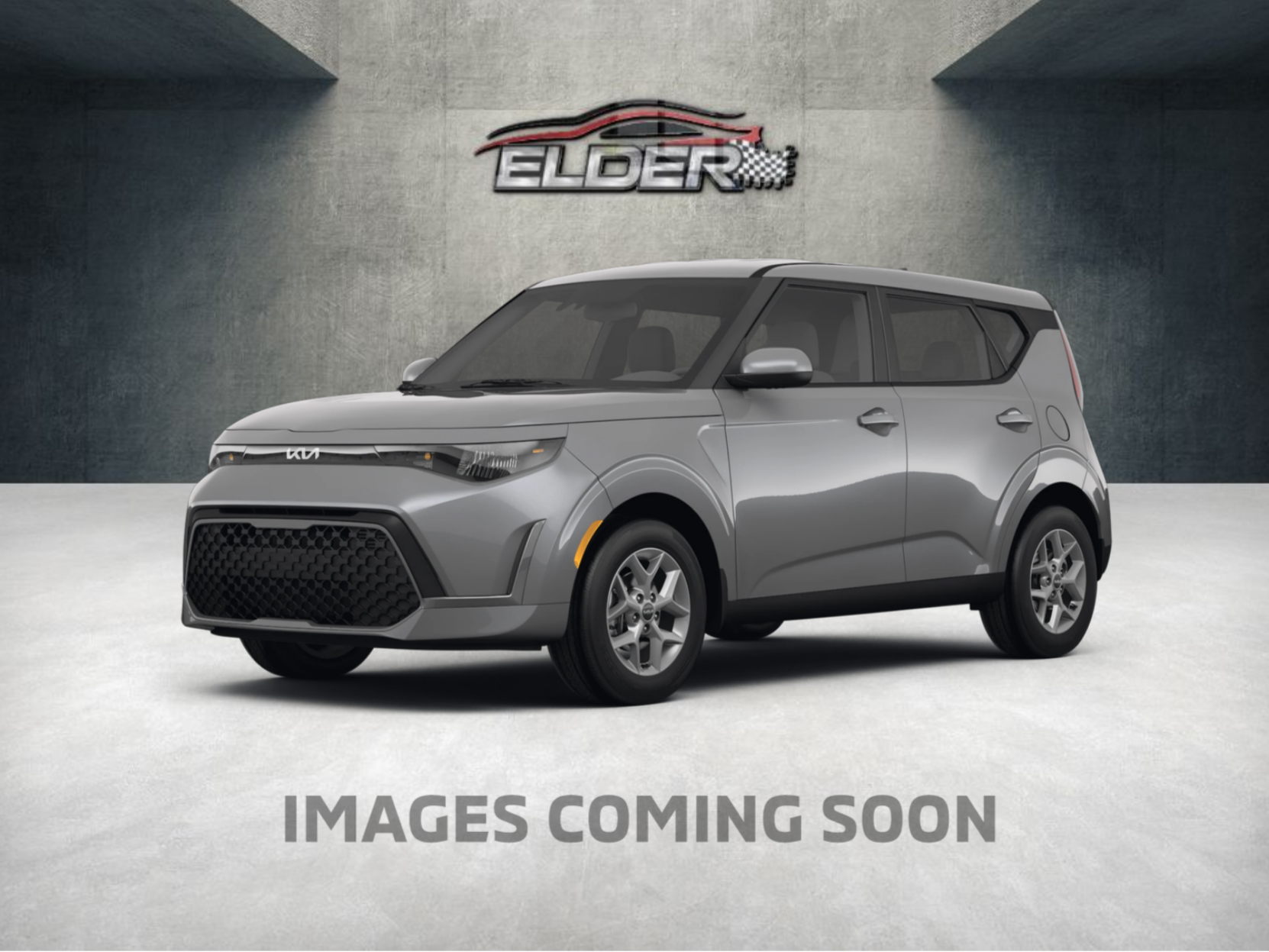 Elder Mitsubishi Killeen