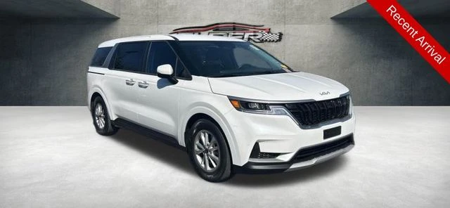 Elder Mitsubishi Killeen