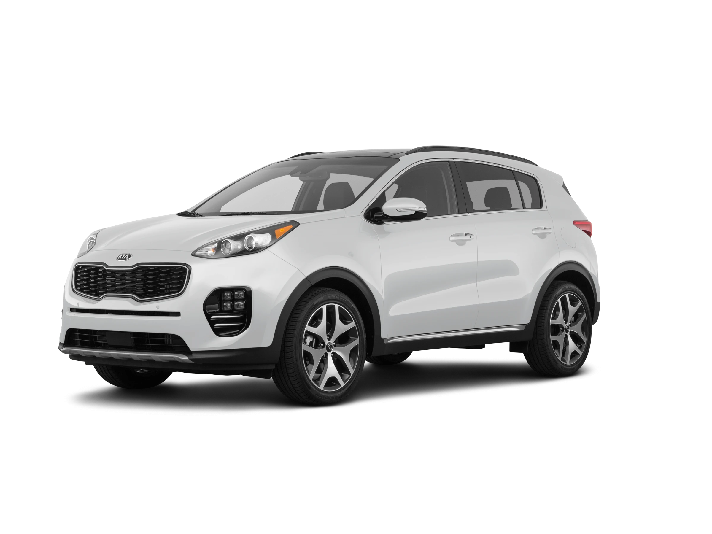 Elder Mitsubishi Killeen