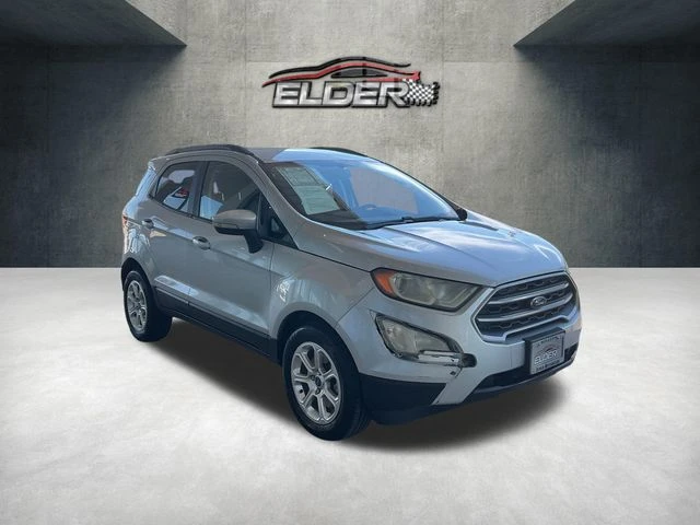 Elder Mitsubishi