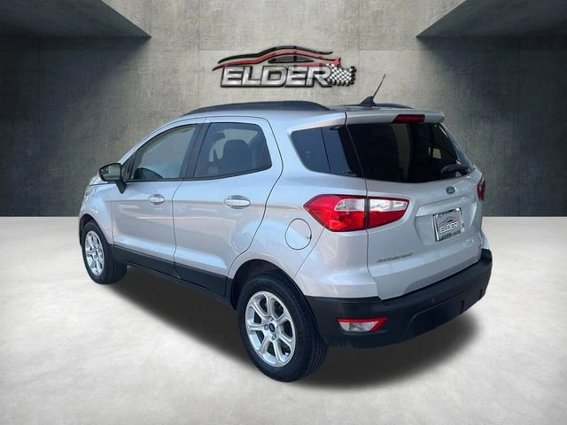 Elder Mitsubishi