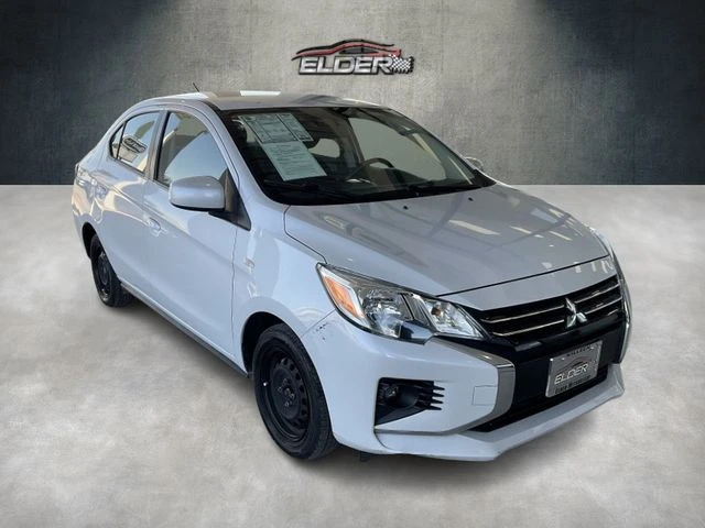 Elder Mitsubishi Killeen