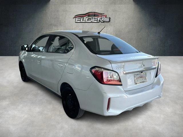 Elder Mitsubishi Killeen