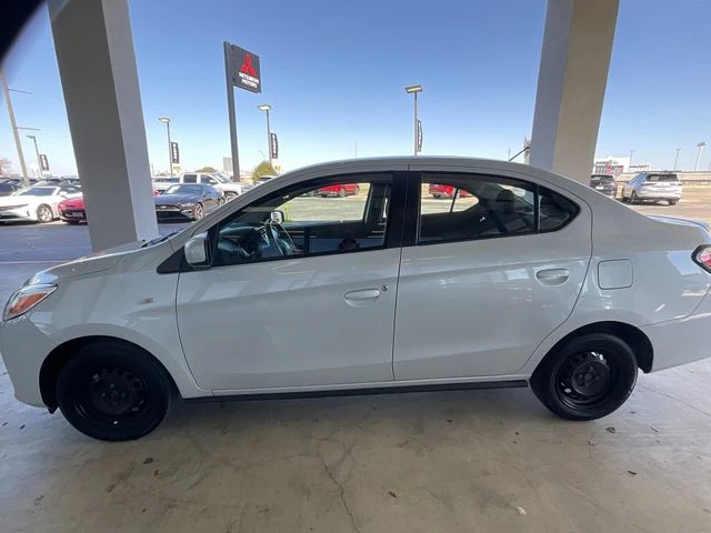 Elder Mitsubishi Killeen